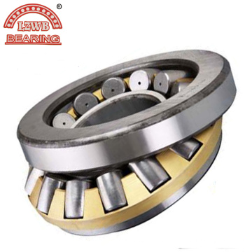 High Quality Good Service Thrust Spherical Roller Bearing (29*xx Series)